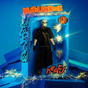 网页优惠券小鲤导航
