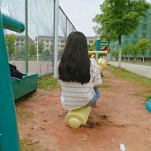 网页优惠券小鲤导航
