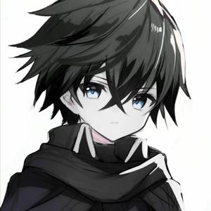 网页优惠券小鲤导航
