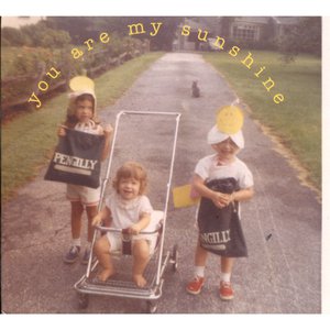 网页优惠券小鲤导航
