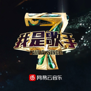 网页优惠券小鲤导航
