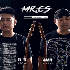 网页优惠券小鲤导航
