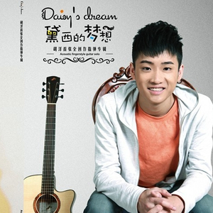 网页优惠券小鲤导航
