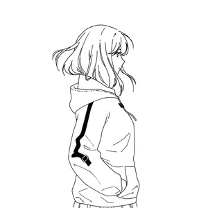 网页优惠券小鲤导航
