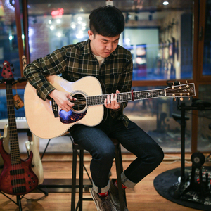 网页优惠券小鲤导航
