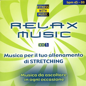 网页优惠券小鲤导航
