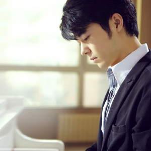 网页优惠券小鲤导航
