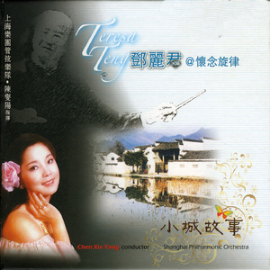 网页优惠券小鲤导航
