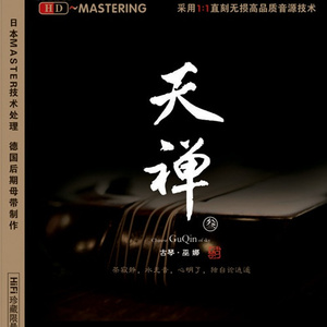 网页优惠券小鲤导航
