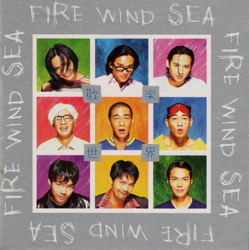 网页优惠券小鲤导航
