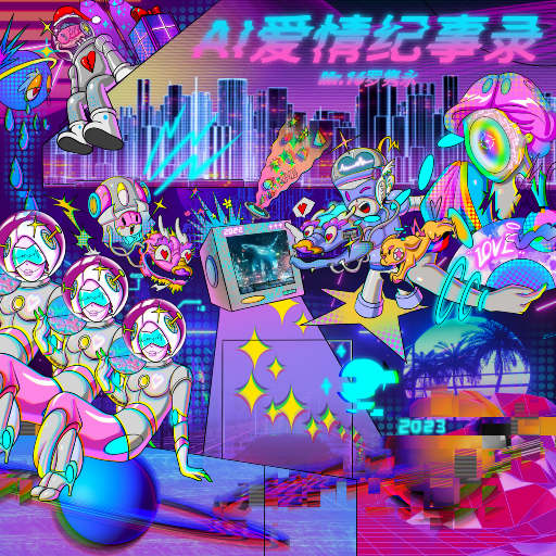 网页优惠券小鲤导航
