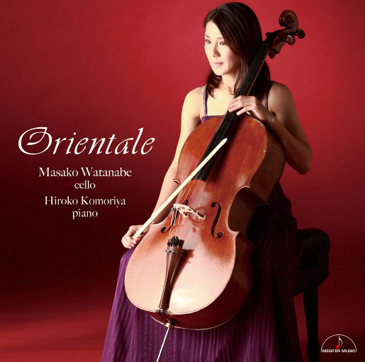 网页优惠券小鲤导航
